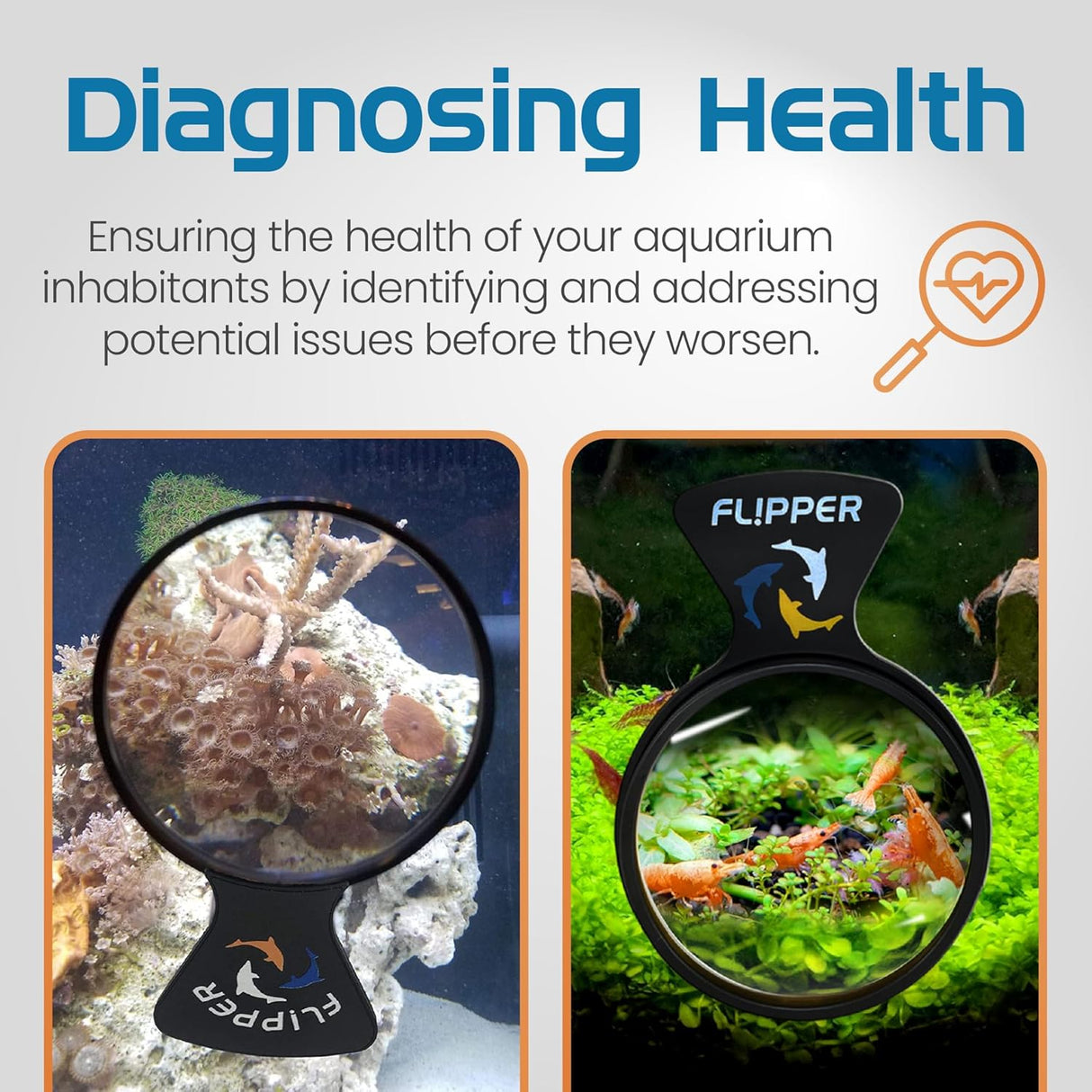 DeepSee Viewer Black 4"