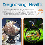 DeepSee Viewer Black 4"