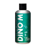 DINO M - Dinoflagellate Treatment