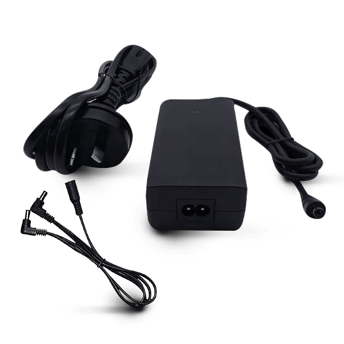 Illumagic Pixel Power Supply