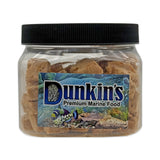 Dunkin's Freeze Dried Marine Chips Fish Food
