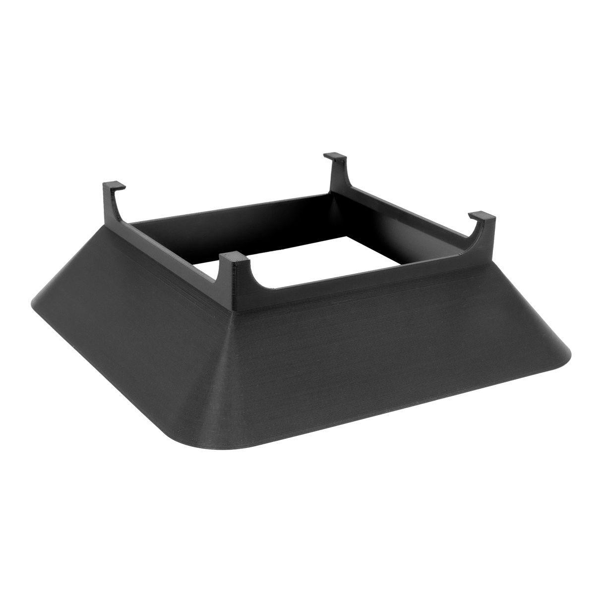 Ecotech Marine Radion XR15 G3, G4, G5 & G6 PRO Light Shade
