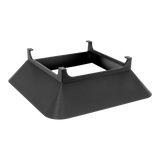 Ecotech Marine Radion XR15 G3, G4, G5 & G6 PRO Light Shade