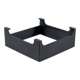 Ecotech Marine Radion XR15 G3, G4, G5 & G6 PRO Light Shade