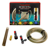 EZ Vac-N-Fill Water Change Kit