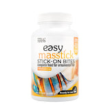 Easymasstick Fish Food