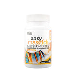 Easymasstick Fish Food