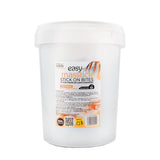 Easymasstick Fish Food