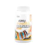 Easymasstick Fish Food