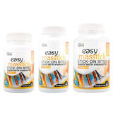Easymasstick Fish Food