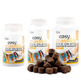 Easymasstick Fish Food