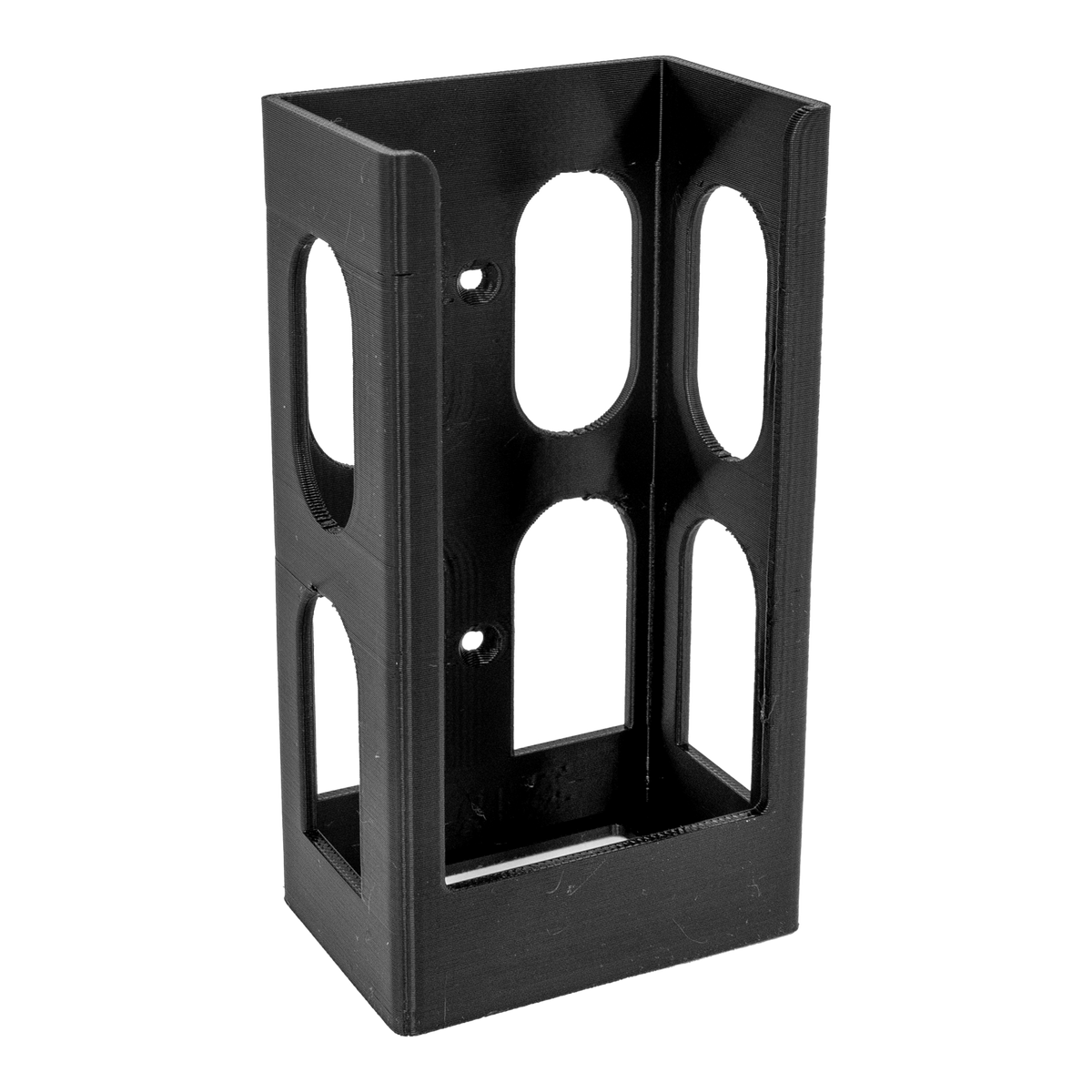 EcoTech Marine VorTech MP40 Power Supply Holder