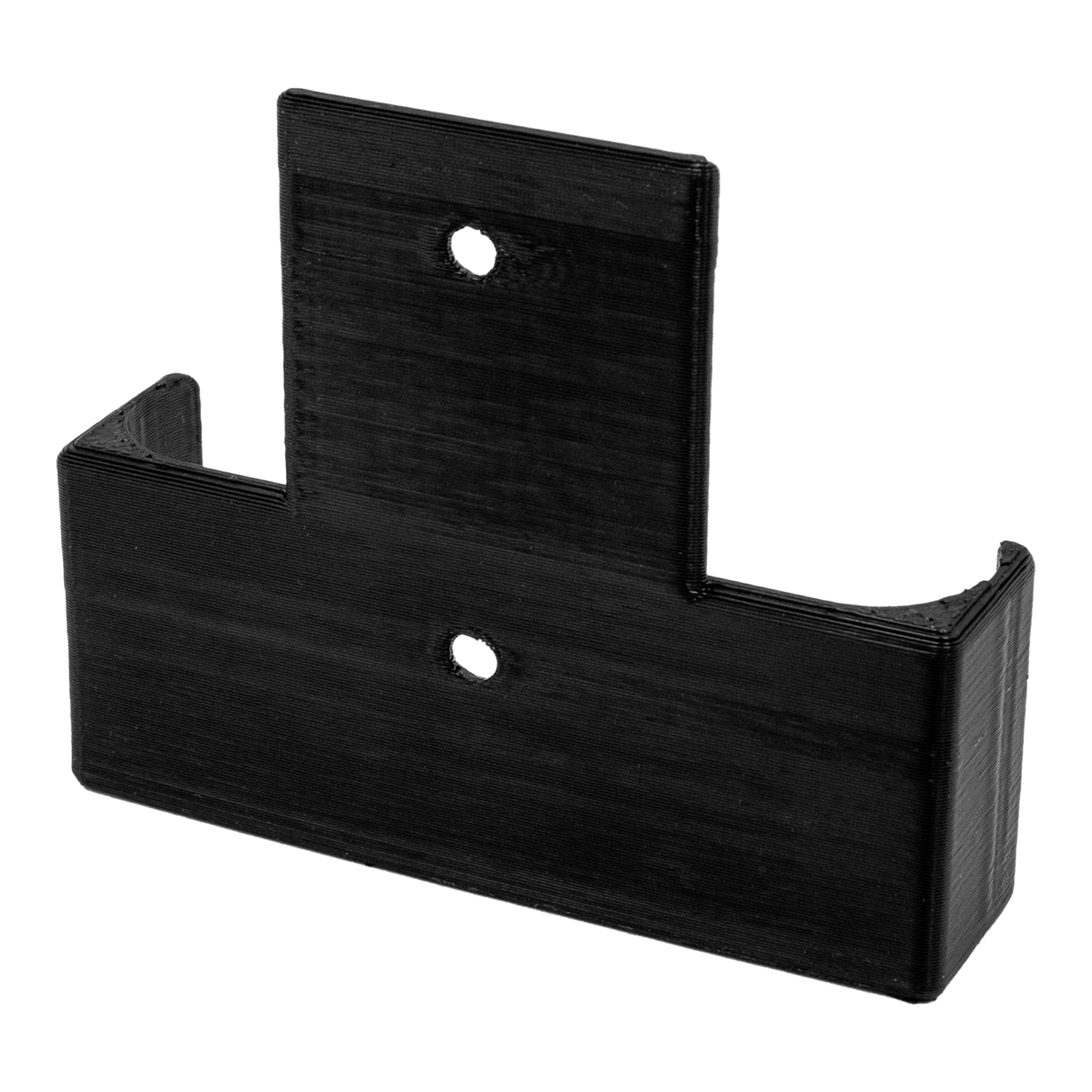 EcoTech Marine VorTech MP10, MP40, & MP60 Controller Bracket
