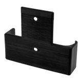 EcoTech Marine VorTech MP10, MP40, & MP60 Controller Bracket
