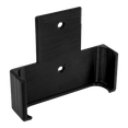 EcoTech Marine VorTech MP10, MP40, & MP60 Controller Bracket