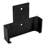 EcoTech Marine VorTech MP10, MP40, & MP60 Controller Bracket