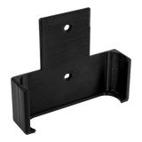 EcoTech Marine VorTech MP10, MP40, & MP60 Controller Bracket