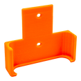EcoTech Marine VorTech MP10, MP40, & MP60 Controller Bracket