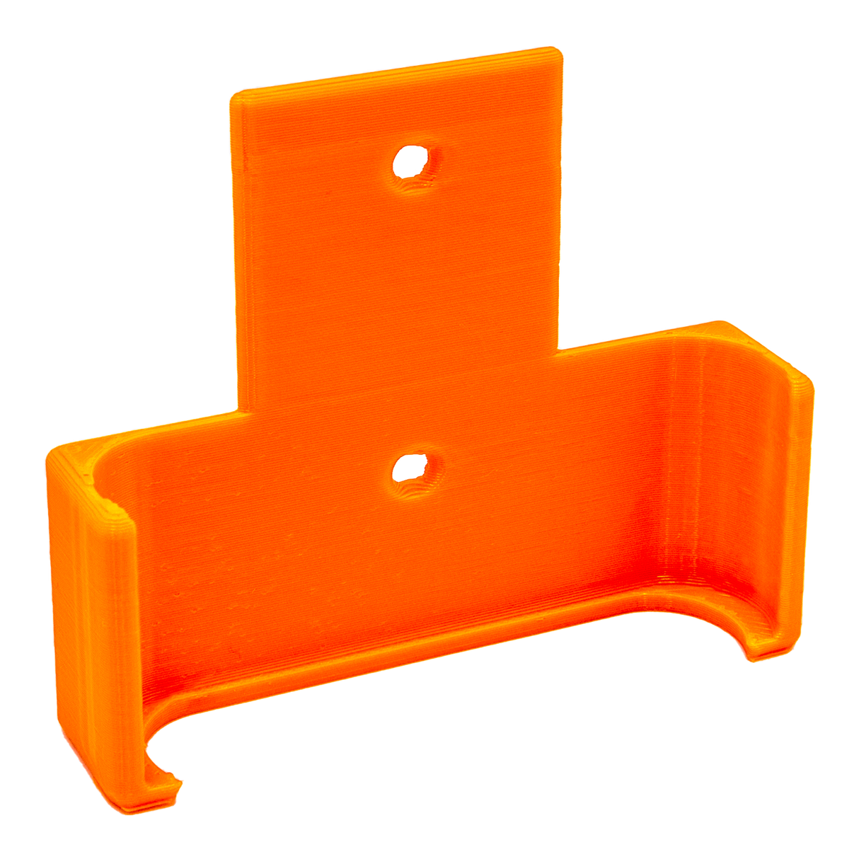 EcoTech Marine VorTech MP10, MP40, & MP60 Controller Bracket