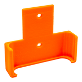 EcoTech Marine VorTech MP10, MP40, & MP60 Controller Bracket