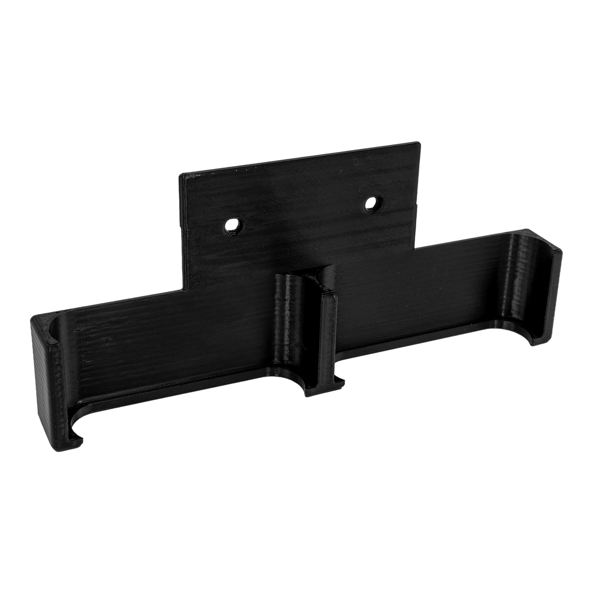 EcoTech Marine VorTech MP10, MP40, & MP60 Controller Bracket