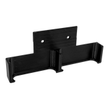 EcoTech Marine VorTech MP10, MP40, & MP60 Controller Bracket