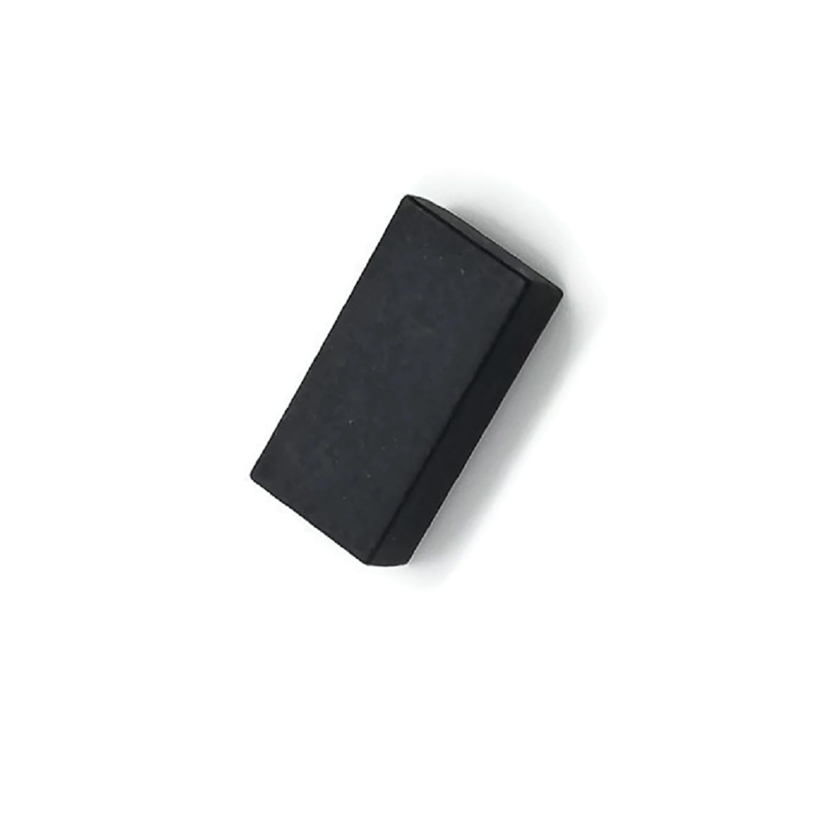 Waterproof Epoxy-Rubber Encased Magnet