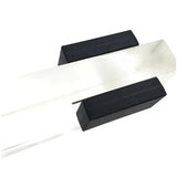 Waterproof Epoxy-Rubber Encased Magnet