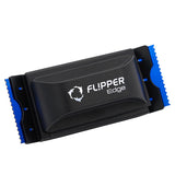 Flipper EDGE Floating Magnetic Aquarium Algae Cleaner - Standard