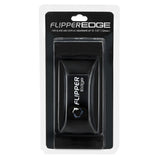 Flipper EDGE Floating Magnetic Aquarium Algae Cleaner - Standard