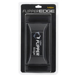 Flipper EDGE Floating Magnetic Aquarium Algae Cleaner - Max