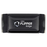 Flipper EDGE Floating Magnetic Aquarium Algae Cleaner - Max
