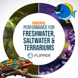 DeepSee Viewer Black Max 5"