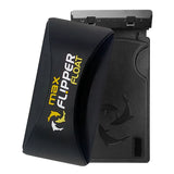 Flipper FLOAT Magnetic Aquarium Algae Cleaner - Max
