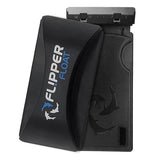 Flipper FLOAT Magnetic Aquarium Algae Cleaner - Standard