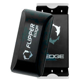 Flipper EDGE Floating Magnetic Aquarium Algae Cleaner - Standard