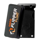 Flipper Nano FLOAT Magnetic Aquarium Algae Cleaner