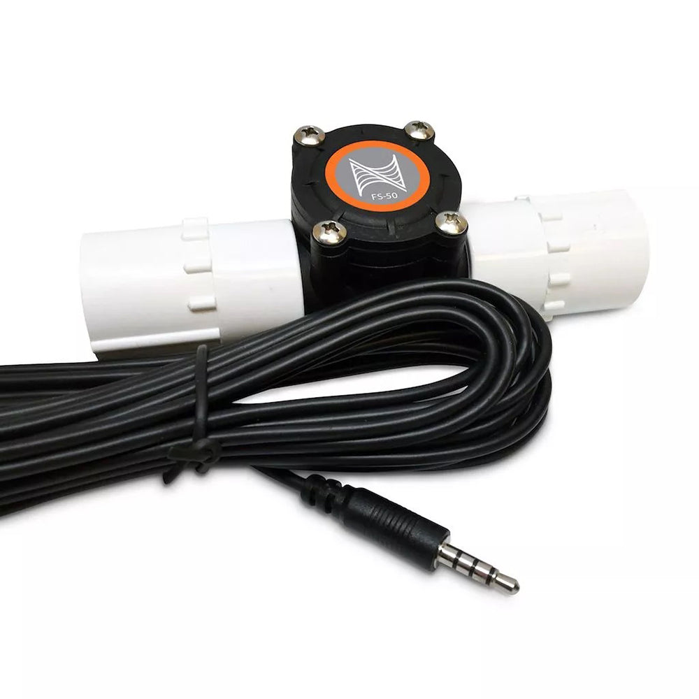 1/2" Flow Sensor FS-50