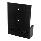 Fiji Cube Fiji Flow DC Water Pump Controller Bracket Holder Mount