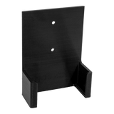 Fiji Cube Fiji Flow DC Water Pump Controller Bracket Holder Mount