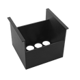 Innovative Marine Filter Basket