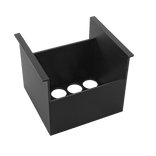 Innovative Marine Filter Basket — (NUVO SR60 / SR80 / SR120)