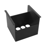 Innovative Marine Filter Basket