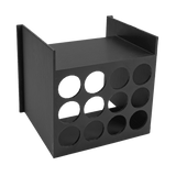 Innovative Marine Filter Basket