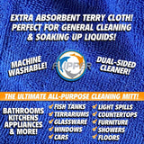 Flipper x Cichlid Bros Bundle