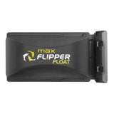 Flipper FLOAT Magnetic Aquarium Algae Cleaner - Max