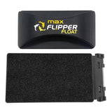 Flipper FLOAT Magnetic Aquarium Algae Cleaner - Max
