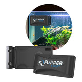 Flipper FLOAT Magnetic Aquarium Algae Cleaner - Standard