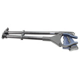 Foldable Carbon Fiber Aquarium Tongs