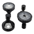FragLoc™ - Macroalgae Holder Plugs (Pack of 4)